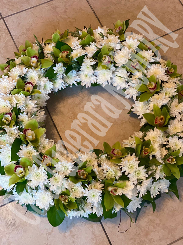 Miniatură imagine 1