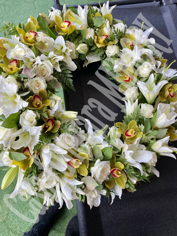 Miniatură imagine 2