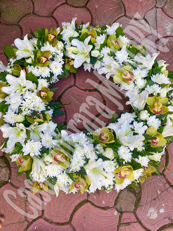 Miniatură imagine 4