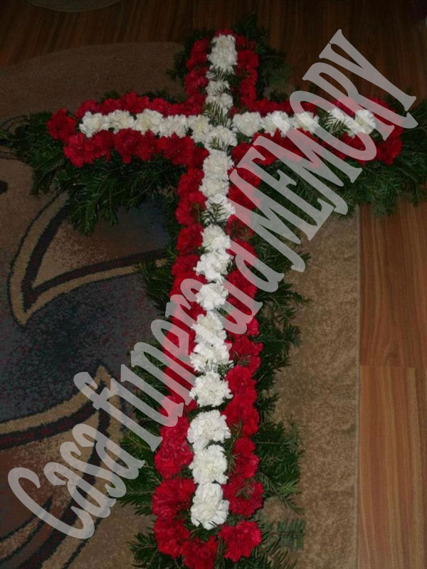 Miniatură imagine 8