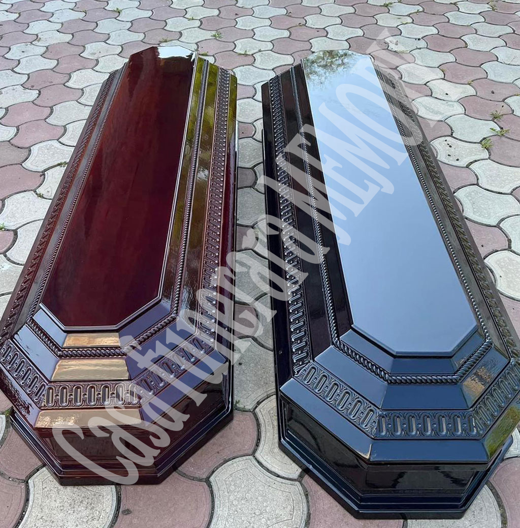 Miniatură imagine 1