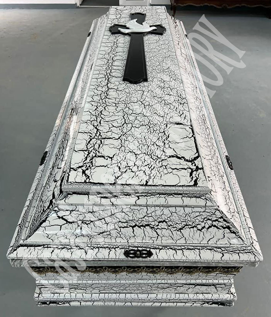 Miniatură imagine 10