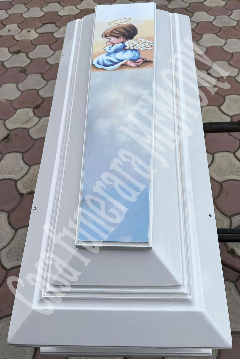 Miniatură imagine 13