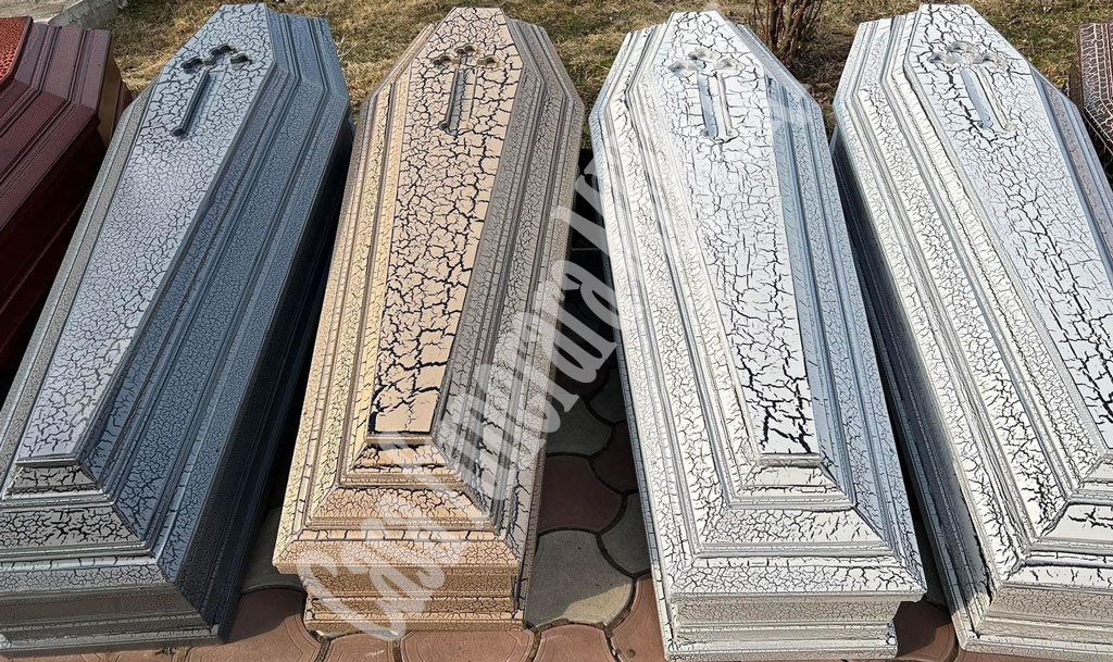 Miniatură imagine 14