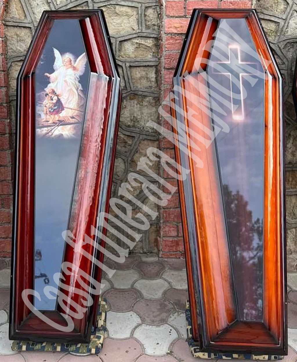 Miniatură imagine 17