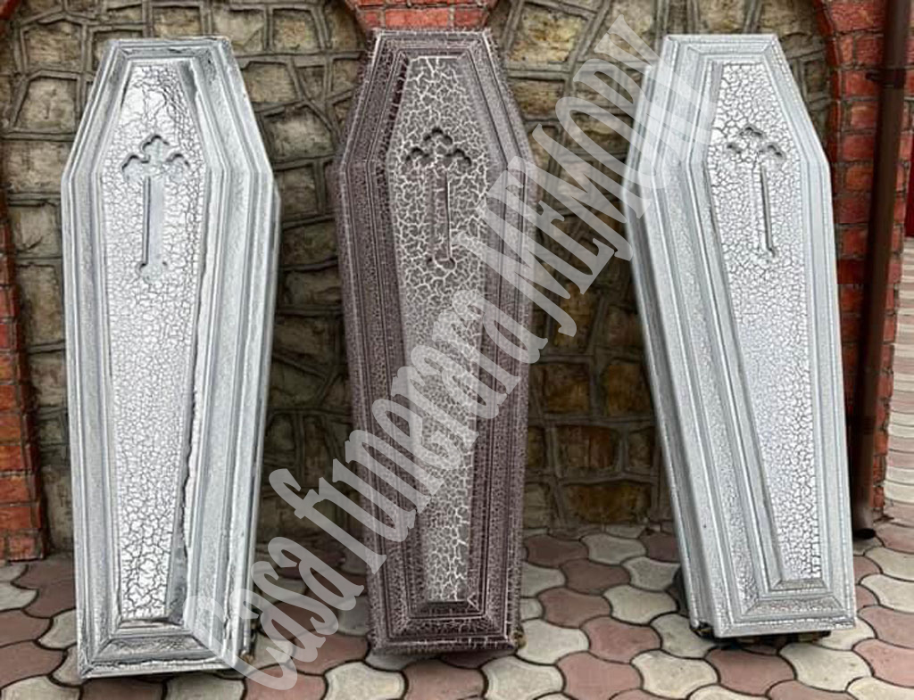 Miniatură imagine 19