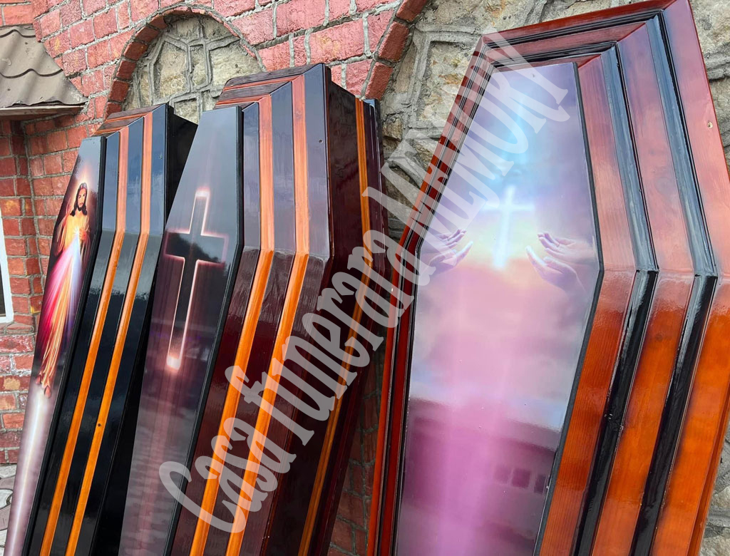 Miniatură imagine 20