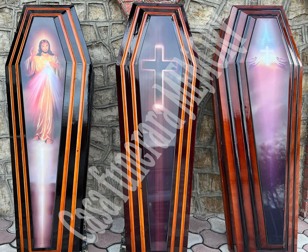 Miniatură imagine 21