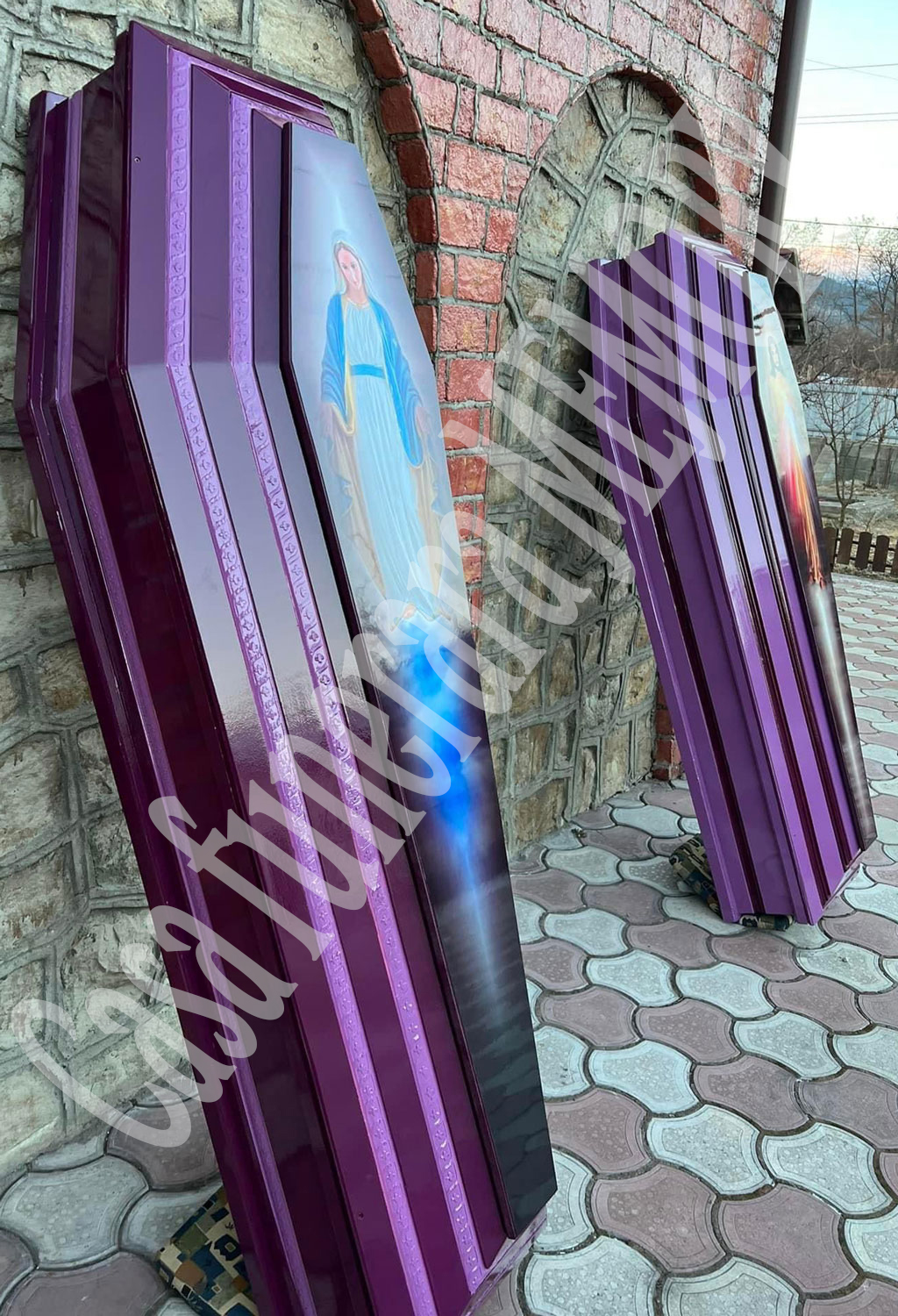 Miniatură imagine 22