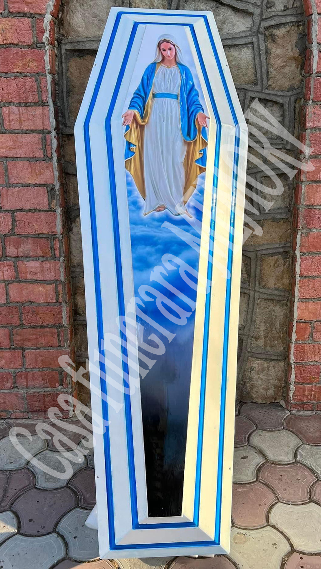 Miniatură imagine 24