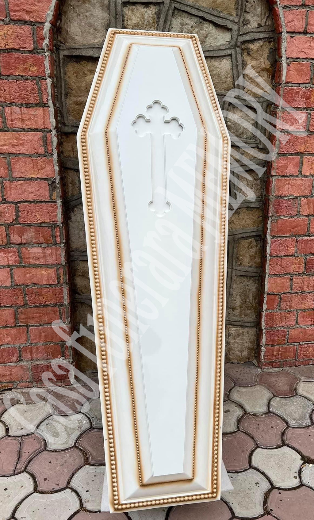 Miniatură imagine 25