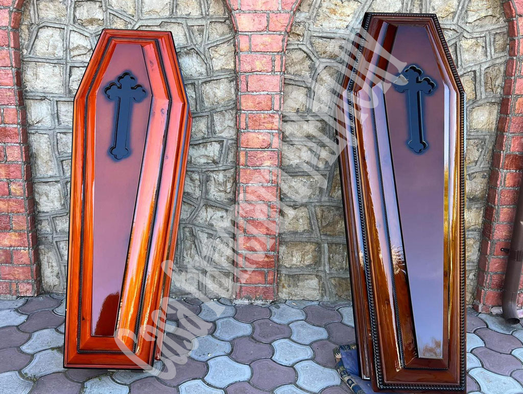 Miniatură imagine 4