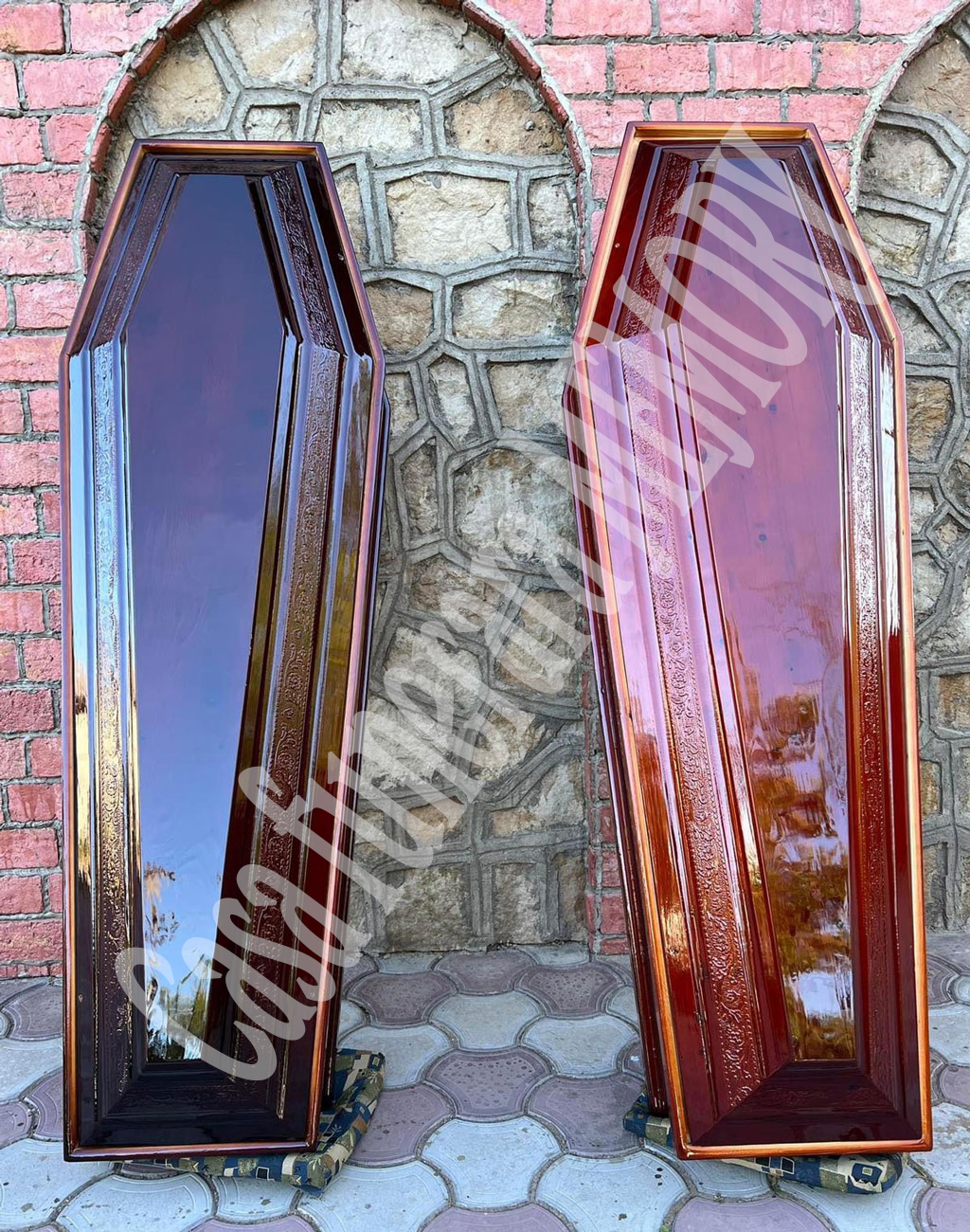 Miniatură imagine 5