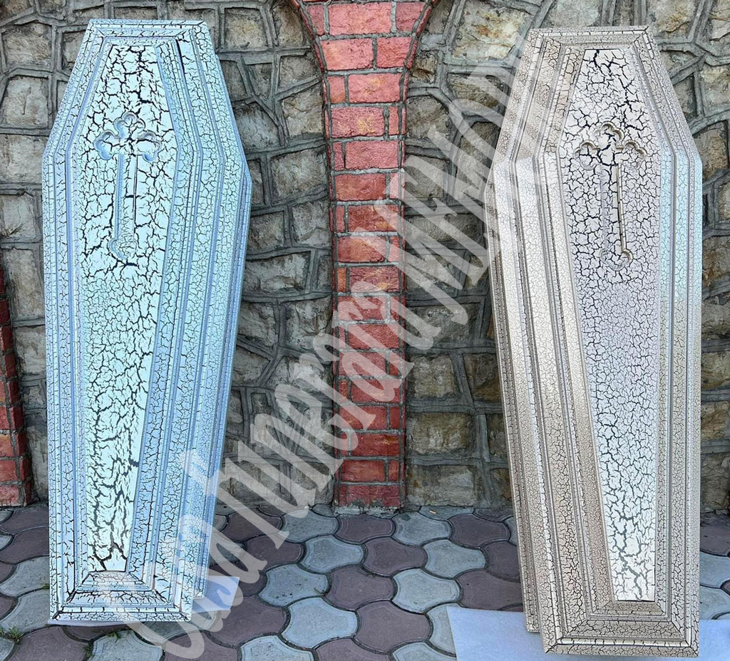 Miniatură imagine 7