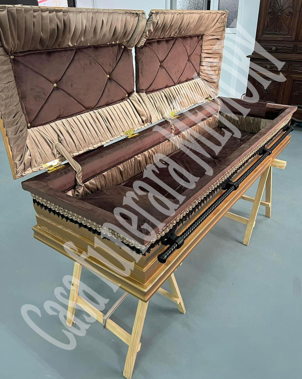 Miniatură imagine 9